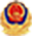 贛公網(wǎng)安備案